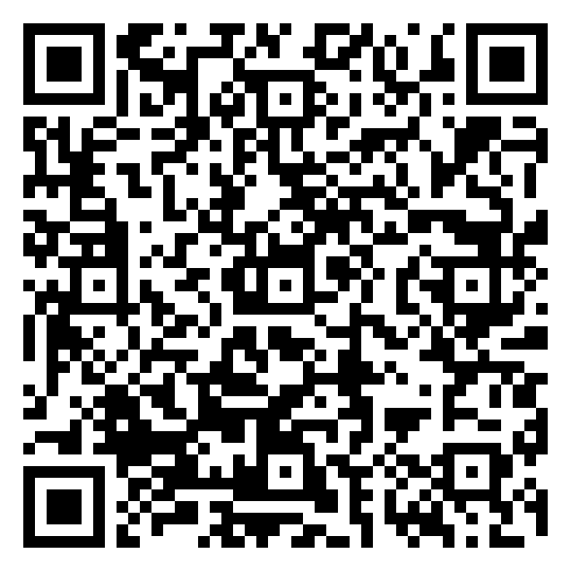 QR code 52339021700000