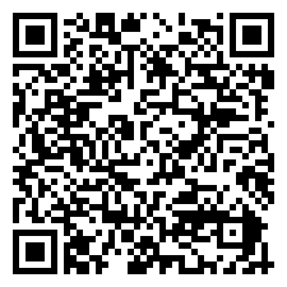 QR code 38536329900000
