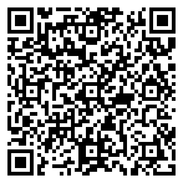 QR code 52953101500000