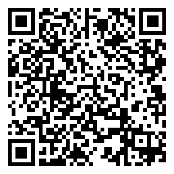 QR code 36126074400000