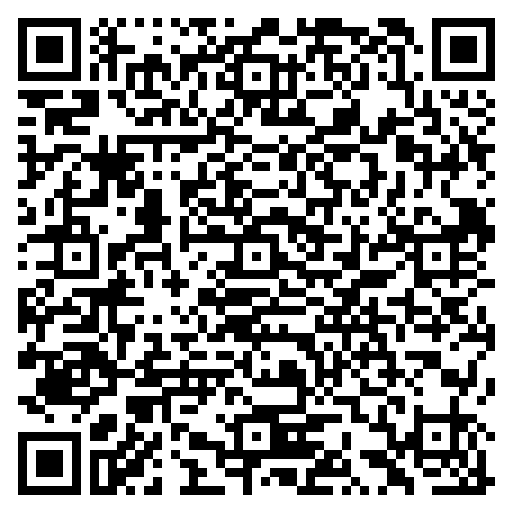 QR code 36404716900000