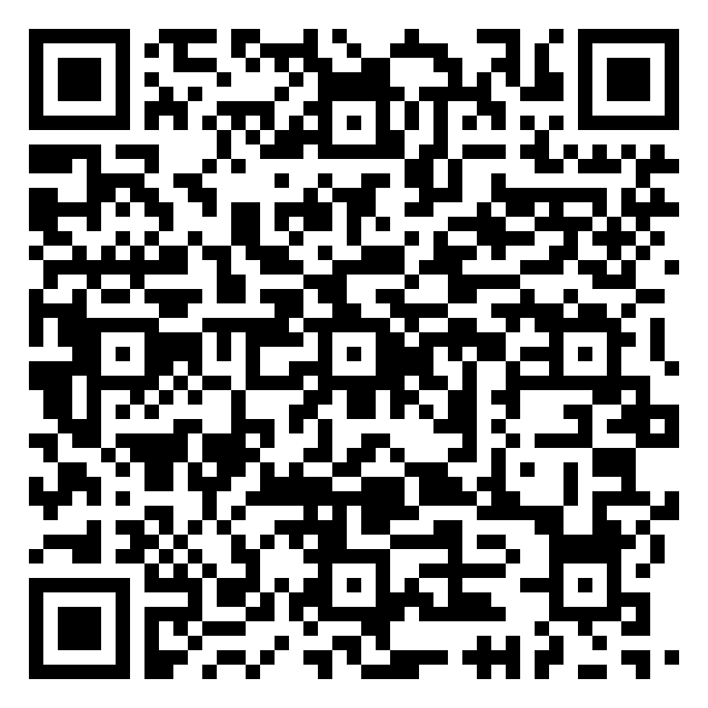 QR code 26049024400000