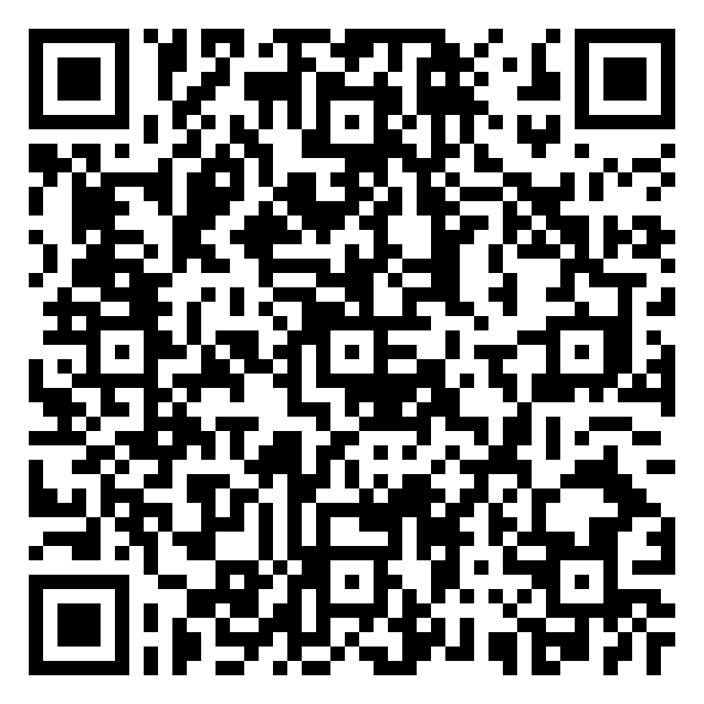 QR code 38733239200000