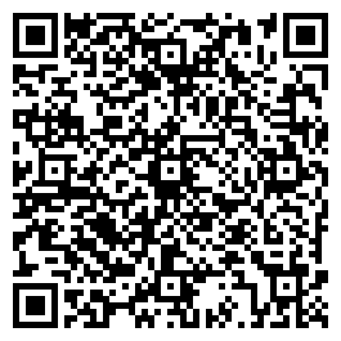 QR code 52454928100000