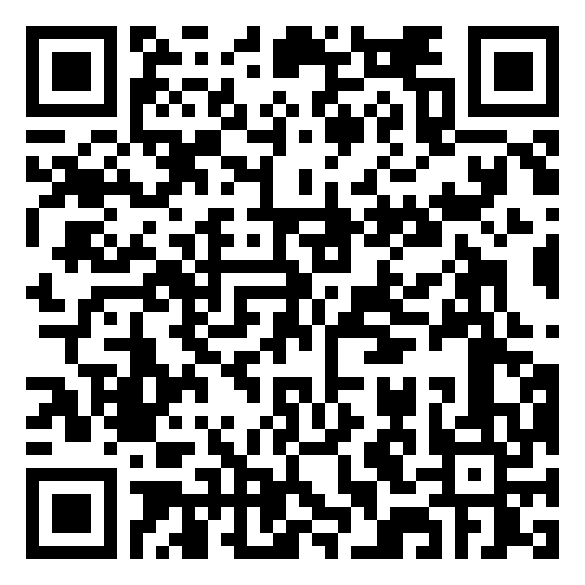 QR code 02110418600000