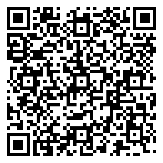 QR code 52709582800000
