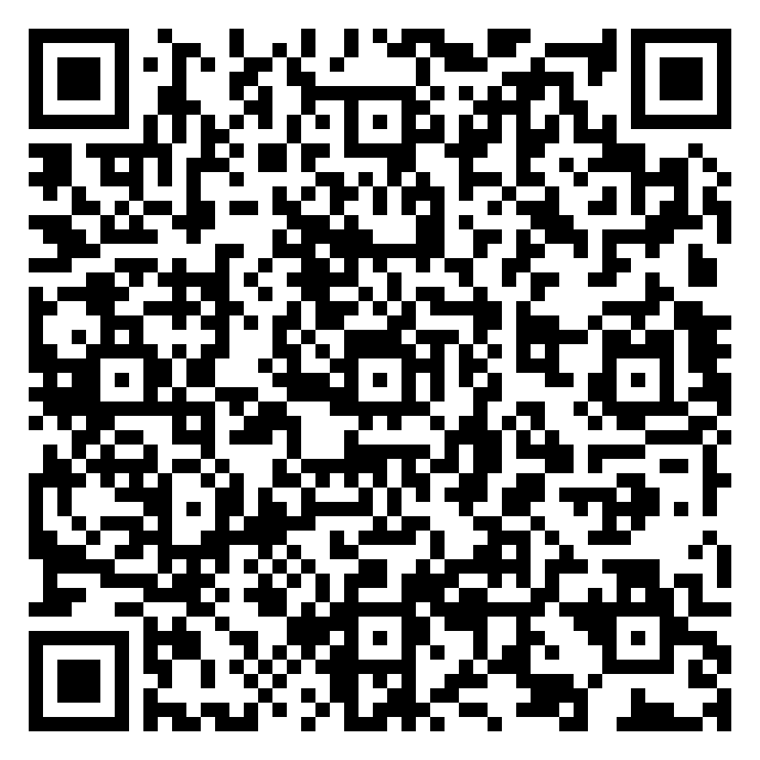 QR code 54284620800000
