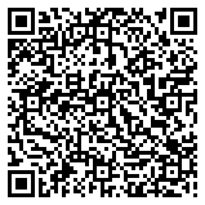 QR code 30115588200000