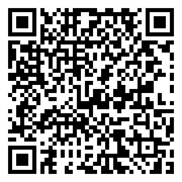 QR code 36789296500000