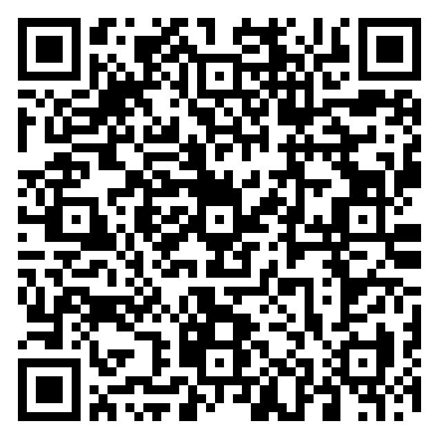QR code 30108516000000