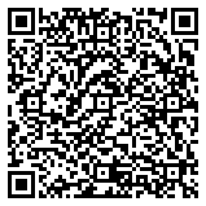 QR code 30022990500000