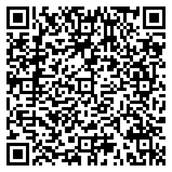 QR code 38226999600000
