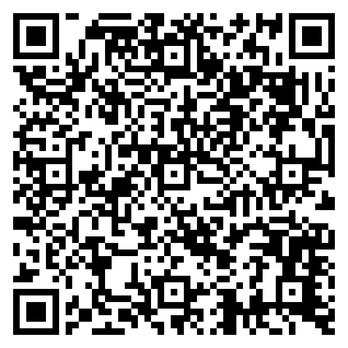 QR code 54273662600000