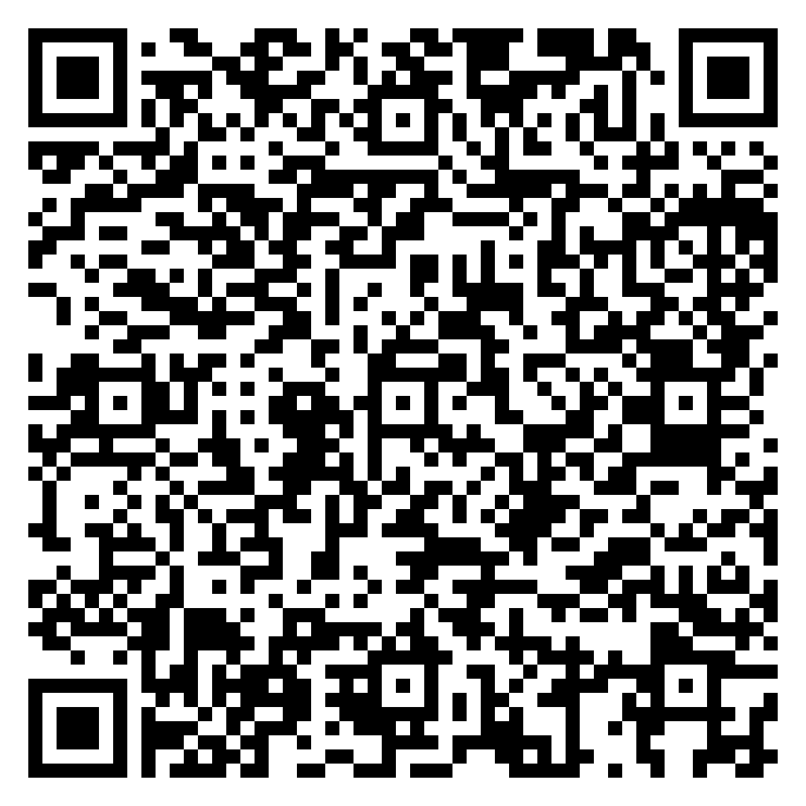 QR code 38228697700000