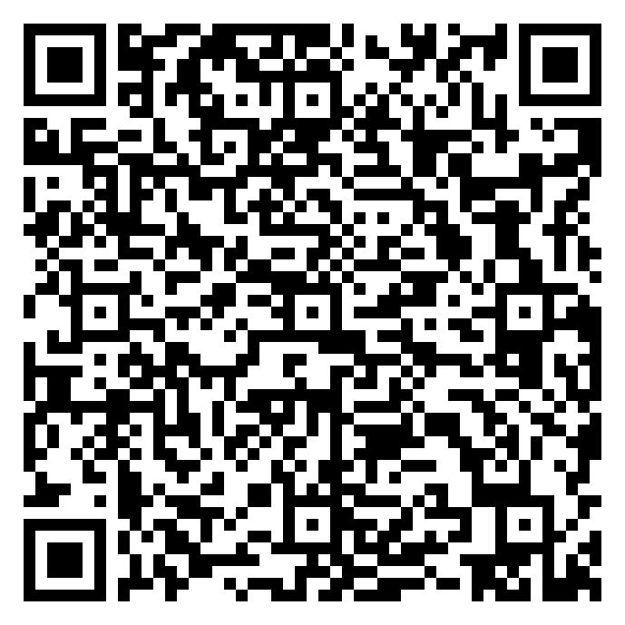 Michał Mikulicz Brokers QR code QR code 14668957000000