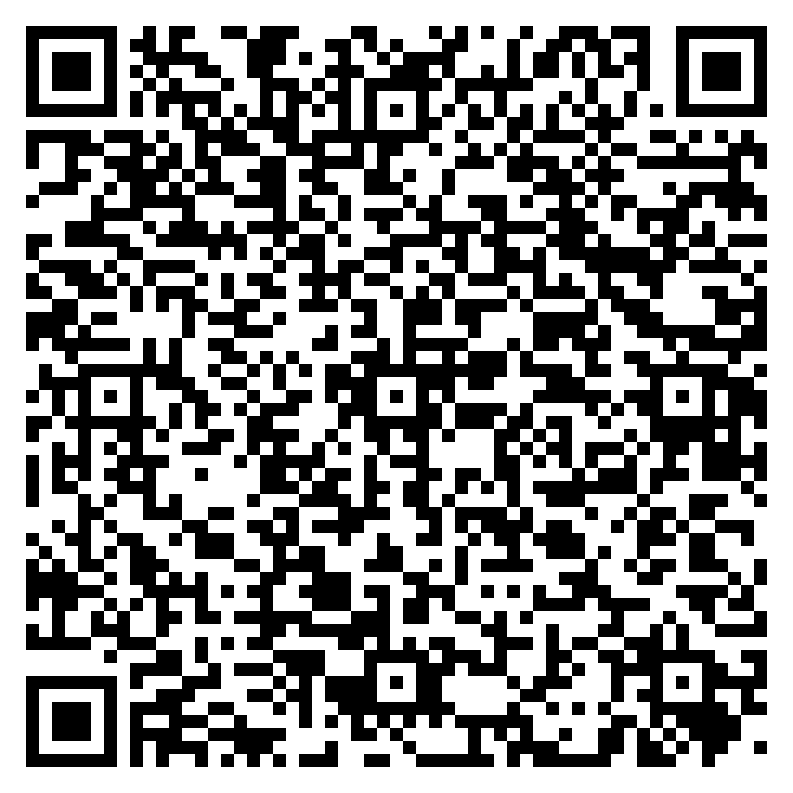 QR code 38811406500000