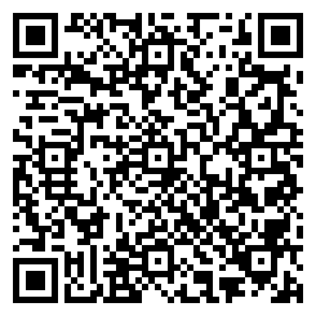 QR code 38432254200000