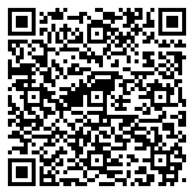 QR code 38873935100000