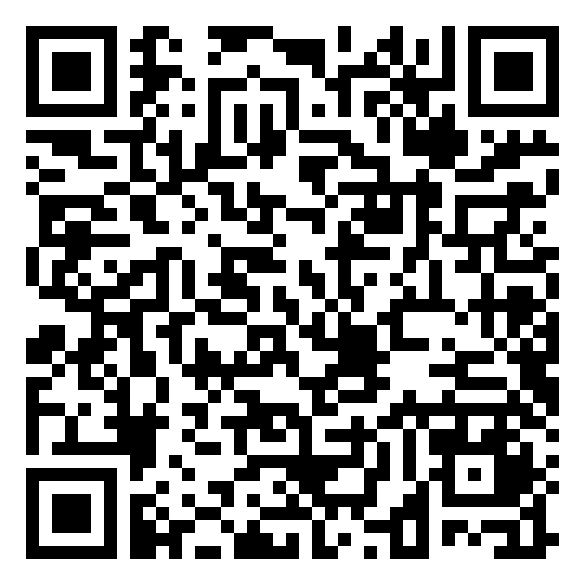 QR code 38353902100000