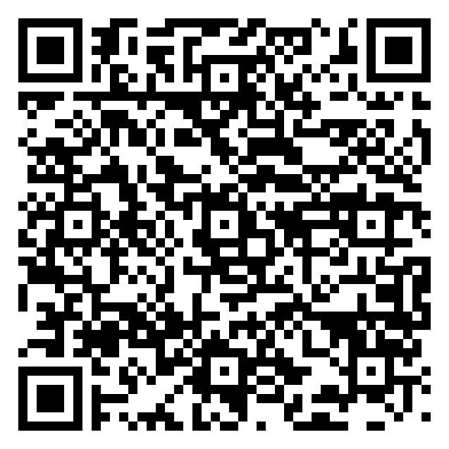 QR code 36595681000000