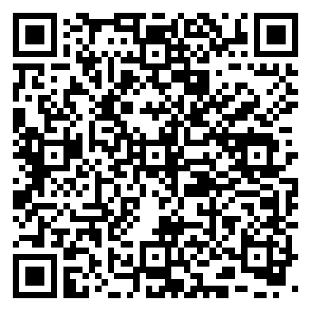 QR code 38813287300000