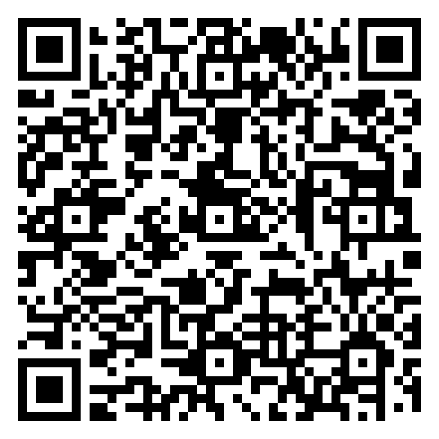 QR code 36154135400000