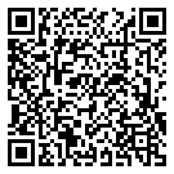 QR code 36763611000000