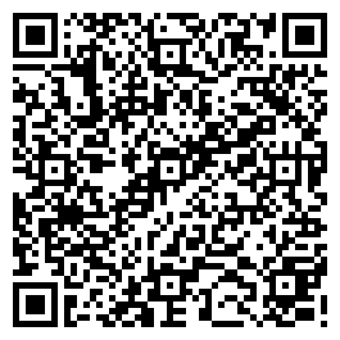 QR code 54152237200000
