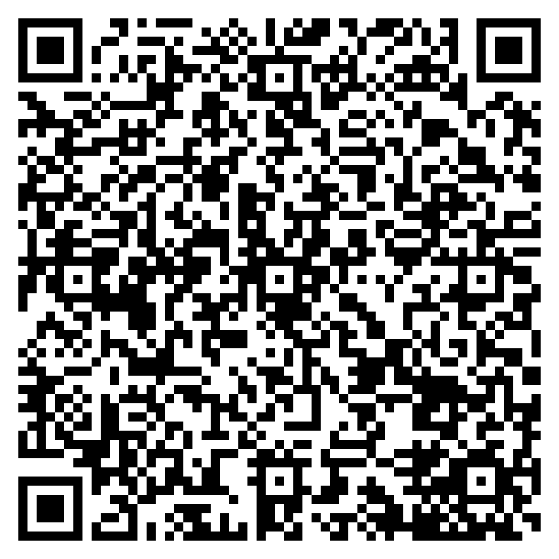 QR code 02151653000000