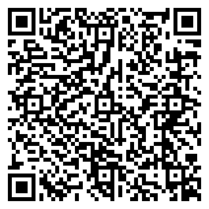 QR code 52717491800000
