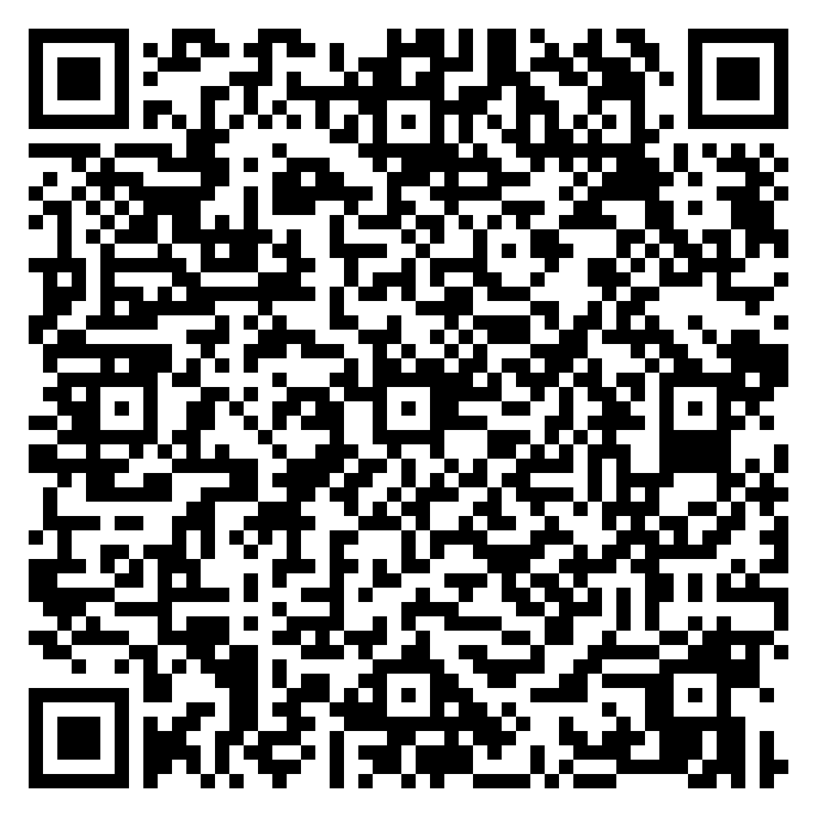 QR code 06174213900000