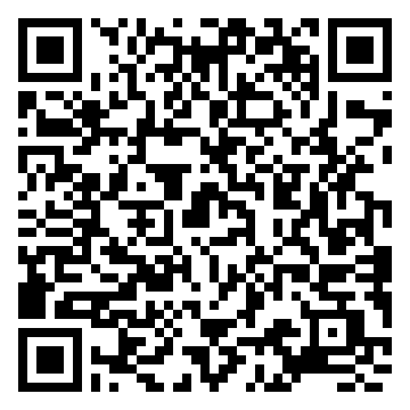 QR code 52976342900000