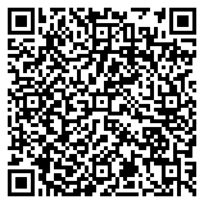 QR code 54282693800000