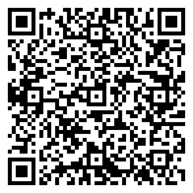 QR code 52241584300000