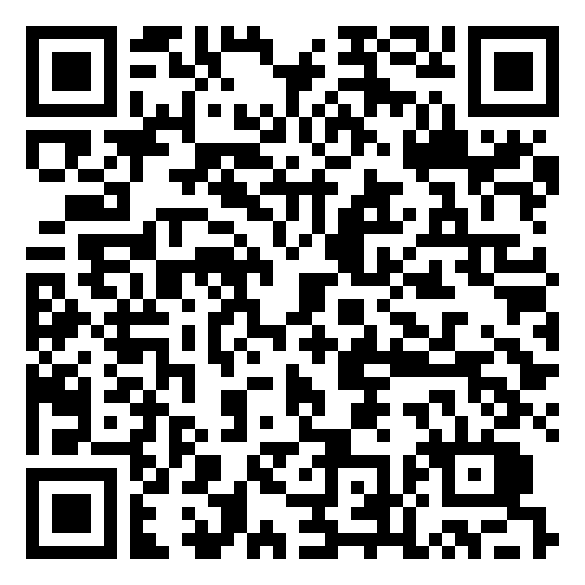 QR code 63157010500000