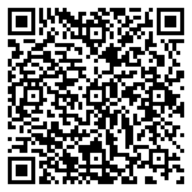 QR code 36009233900000