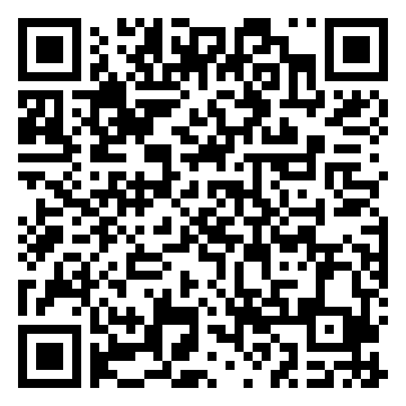 QR code 45066260000000