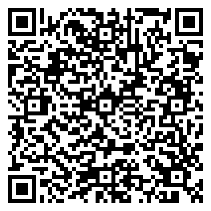 QR code 38724762800000