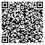 QR code 14736560900000