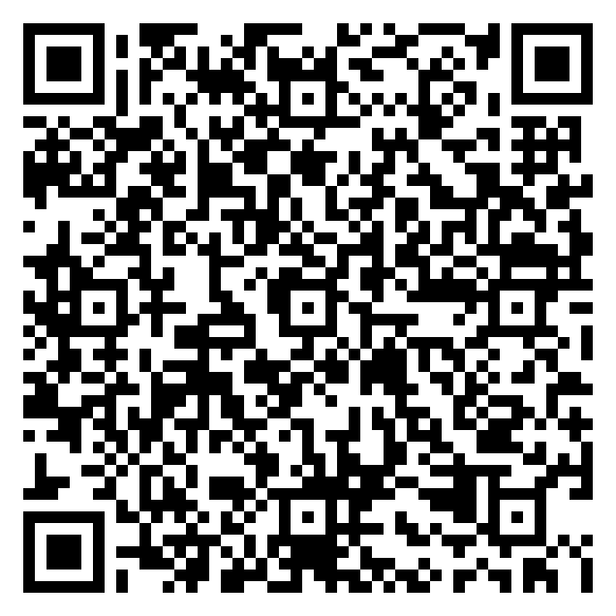 QR code 63953262400000