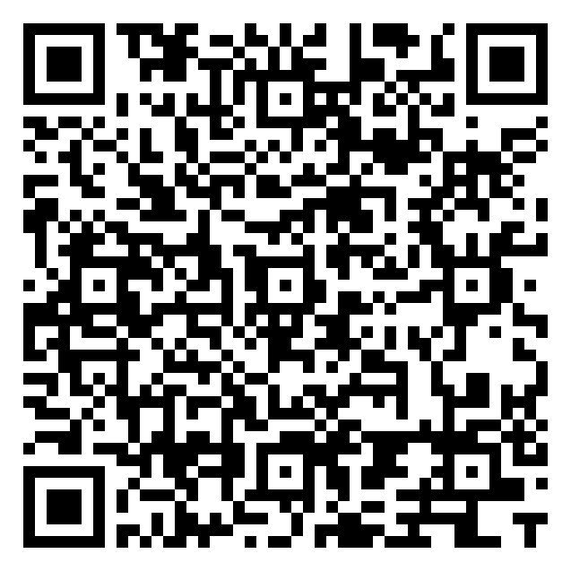 QR code 52269199700000