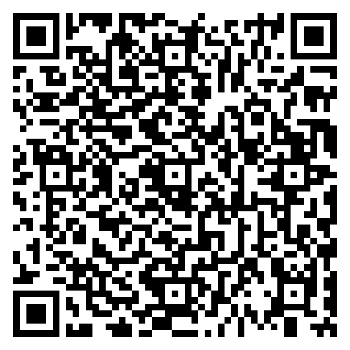 QR code 38561079200000