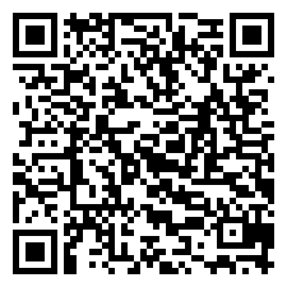 QR code 27014532100000