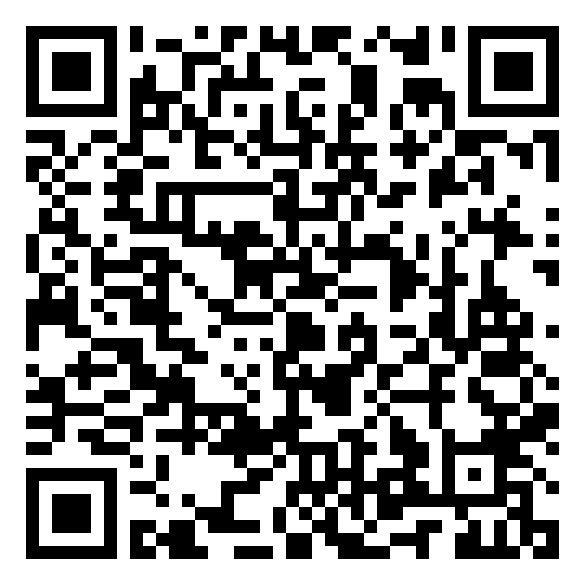 Michał Mirecki QR code QR code 52576015000000