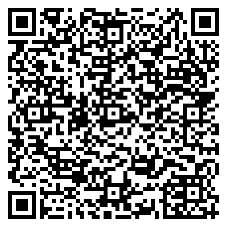 QR code 12065516500000