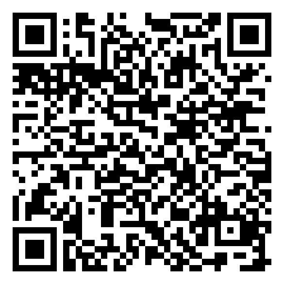 QR code 12042737500000