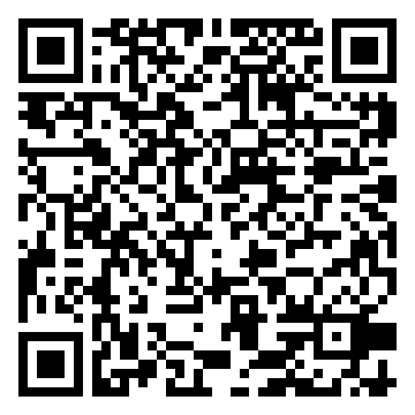 QR code 36804008100000