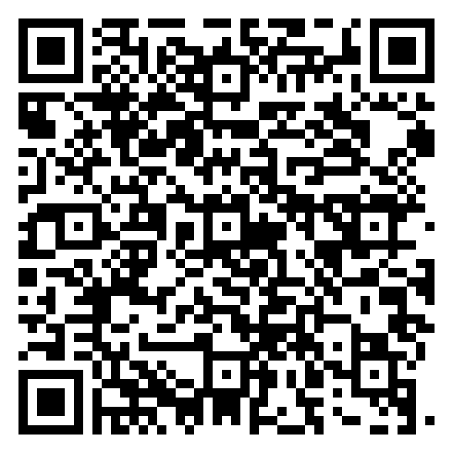 QR code 52476101200000