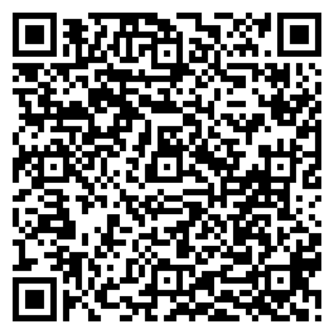 QR code 24158472100000
