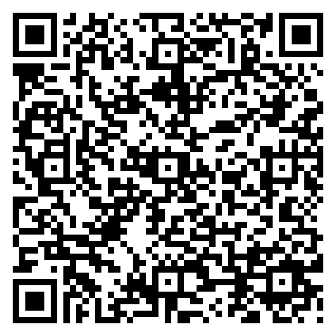 QR code 73149177900000